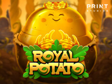 Rüyada oyuncakla oynamak. Spin palace online casino.10